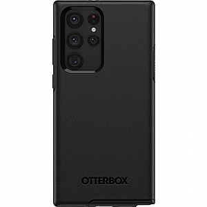 ����� ���� ���� Symmetry ���� OtterBox ������ ������ ����: Samsung Galaxy S21 (��� ����)