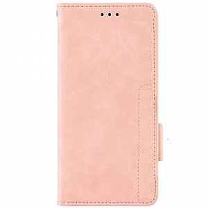 ����� ��� ���� WALLET CASE ���� SOL ������ ������ ����: Samsung Galaxy S22 (��� ����)