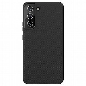 ����� ���� ���� IMPACT ���� SOL ������ ������ ����: Samsung Galaxy S22 Plus