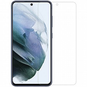 ��� ��� "������" ���� VMax ������ ������ ����: Samsung Galaxy S22 Plus 