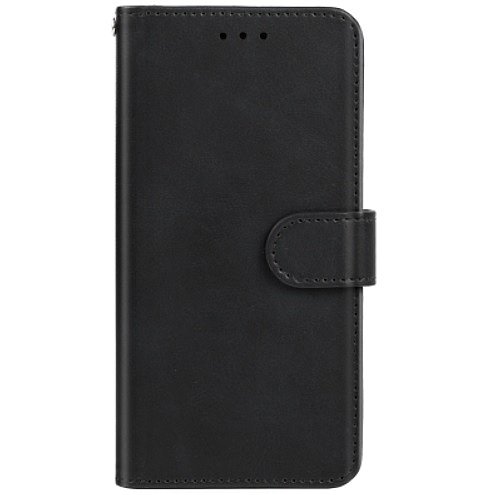 ����� ��� ���� WALLET CASE ���� SOL ������ ������ ����: Samsung Galaxy S21 (��� ����)