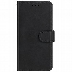 ����� ��� ���� WALLET CASE ���� SOL ������ ������ ����: Samsung Galaxy S21 (��� ����)