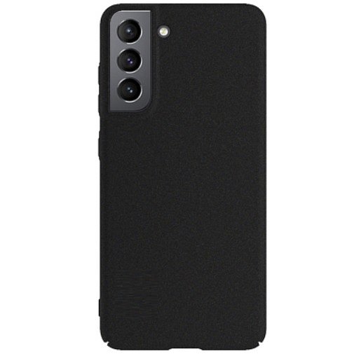 ����� ������� ���� LaTera ������ ������ ����: Samsung Galaxy A20S
