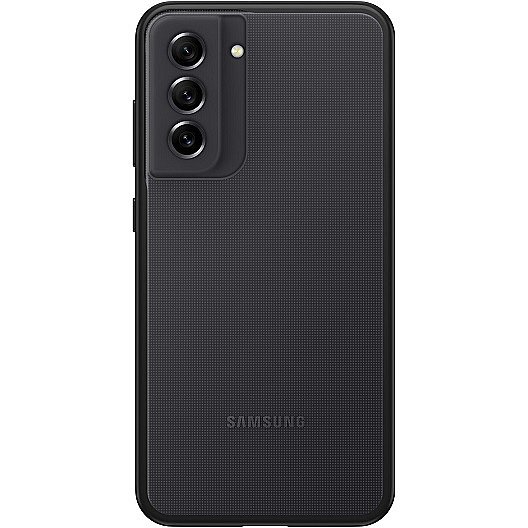 ����� ���� ���� REACT ���� OtterBox ������ ������ ����: Samsung Galaxy S20 FE 5G