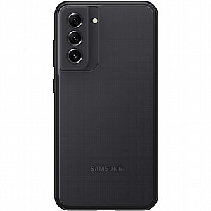 ����� ���� ���� REACT ���� OtterBox ������ ������ ����: Samsung Galaxy S20 FE 5G
