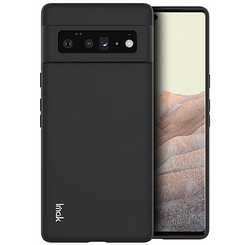 ����� ������� ���� iMPACT ���� IMAK ������ ������ ����: Google Pixel 6 (��� ����)