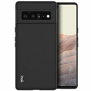 ����� ������� ���� iMPACT ���� IMAK ������ ������ ����: Google Pixel 6 (��� ����)