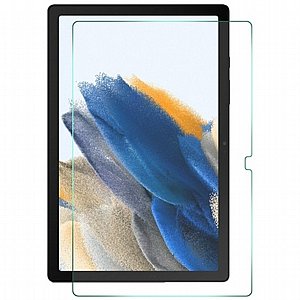 ��� ��� "������" ���� 0.20mm 9H ����� ��� ����: Samsung Galaxy Tab S7 Plus