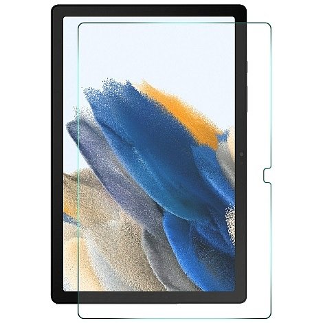��� ��� "������" ���� 0.20mm 9H ����� ��� ����: Samsung Galaxy Tab A8 10.5