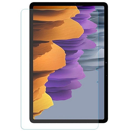 Feel bad Hurricane mushroom מגן מסך ''זכוכית'' מדגם 0.33mm למחשב לוח מדגם: Samsung Galaxy Tab S8 Ultra  | מגני מסך | מכלוף