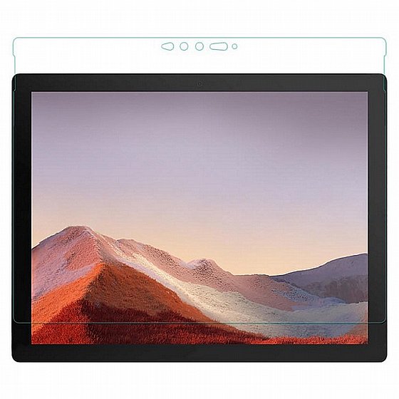 ��� ��� "������" ���� 0.26mm ����� ��� ����: Microsoft Surface Pro 8