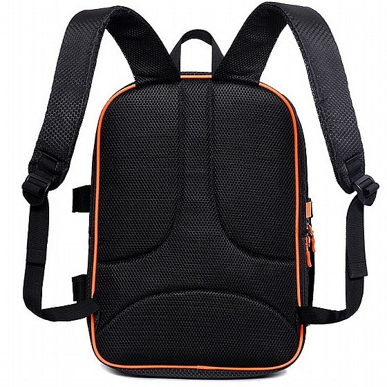 ��� �� ���� Backpack Bag ���� LaTera ����� ���� DJI FPV