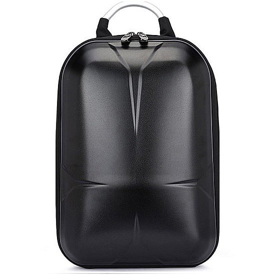 ��� �� ���� Backpack Bag ���� LaTera ����� ���� DJI Mavic Air 2 / Air 2S