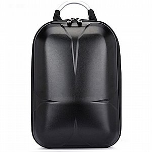 ��� �� ���� Backpack Bag ���� LaTera ����� ���� DJI Mavic Air 2 / Air 2S