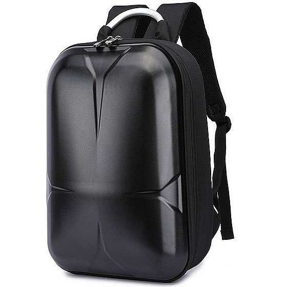 ��� �� ���� Backpack Bag ���� LaTera ����� ���� DJI Mavic Air 2 / Air 2S
