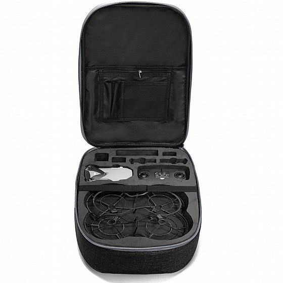 Dji mavic backpack Clearance