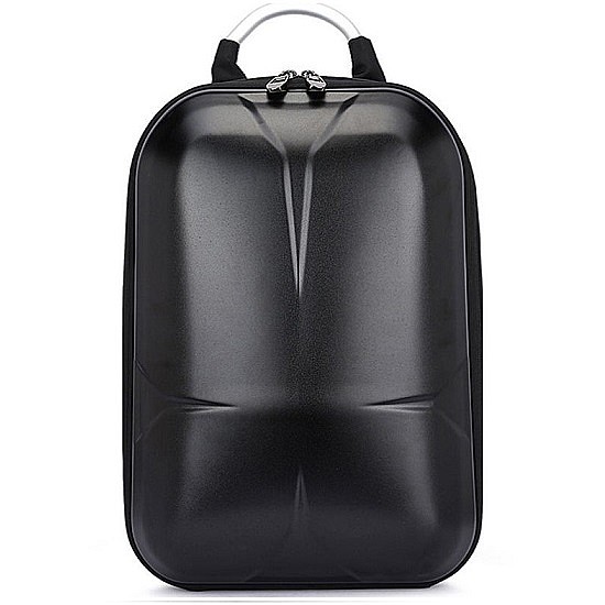 Dji mavic backpack Clearance