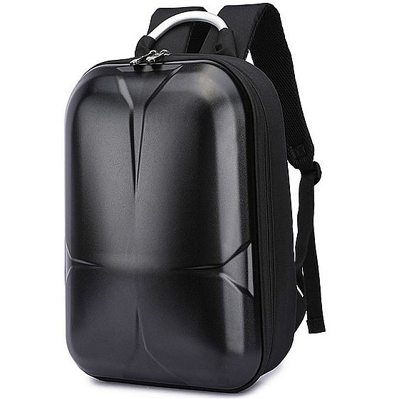 Dji mavic backpack Clearance