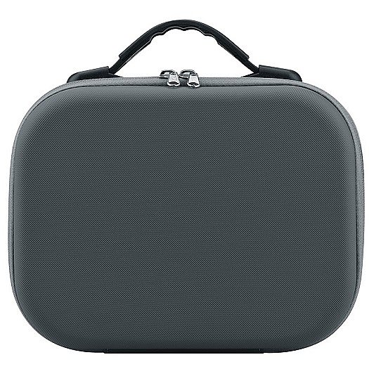 ��� ��/��� ���� EVA Portable Bag ����� ���� DJI FPV