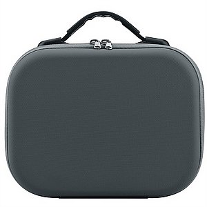 ��� ��/��� ���� EVA Portable Bag ����� ���� DJI FPV
