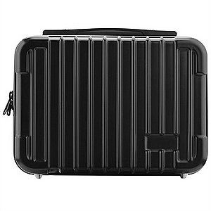 ��� ��/��� ���� EVA Portable Bag ����� ���� DJI Mavic Air 2 / Air 2S