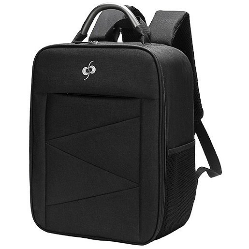 ��� �� ���� Backpack Bag ���� LaTera ����� ���� DJI FPV
