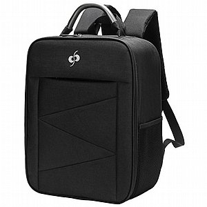 ��� �� ���� Backpack Bag ���� LaTera ����� ���� DJI FPV