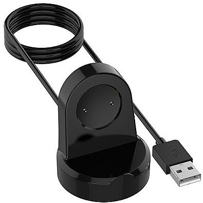���� ������ ���� Charging Base ���� LaTera ����� �� ��� ����: Huawei Watch GT 2 