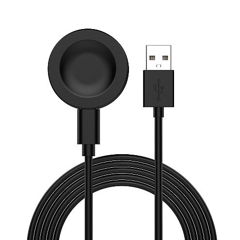 ���� ������ ���� Charging Base ���� LaTera ����� �� ��� ����: Huawei Watch GT 2 