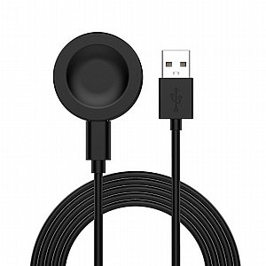 ���� ������ ���� Charging Base ���� LaTera ����� �� ��� ����: Huawei Watch GT2 Pro