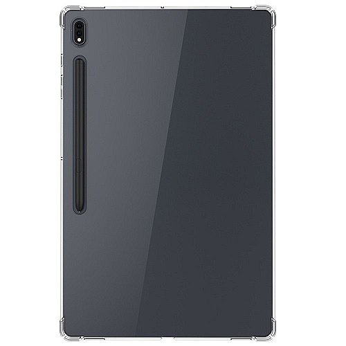 ����� ������� ���� Silicon Case ���� PULUZ ����� ��� ����: Samsung Galaxy Tab S8 Ultra