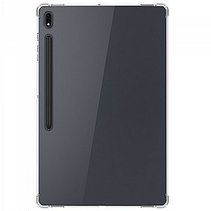 ����� ������� ���� Silicon Case ���� PULUZ ����� ��� ����: Samsung Galaxy Tab S8 Ultra