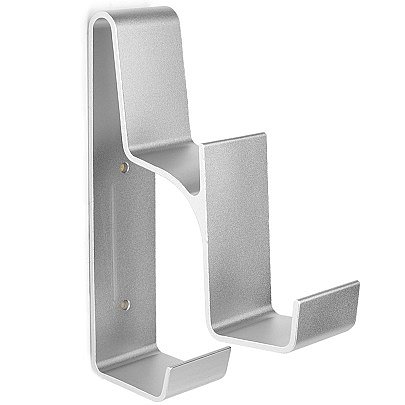 ���� ������ ���� ���� ���� Hanger Gamepad Wall Mount ���� LaTera (����� �-3 �����)