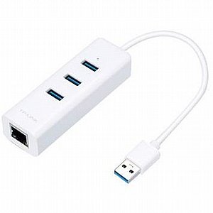 מפצל 4 יציאות USB 3.0 מדגם HU-388 מבית Silver Line מפצל 4 יציאות USB 3.0 מדגם HU-388 מבית Silver Line