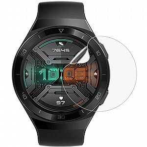 ��� ��� "��������" ���� VMax ����� �� ��� ����: Huawei Watch GT 2 Pro
