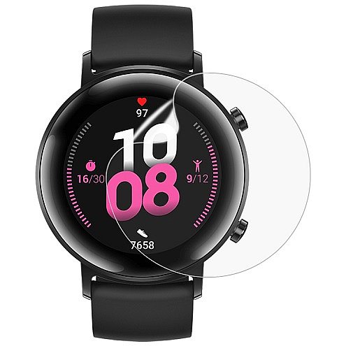 ��� ��� "�������" ���� VMax ����� �� ��� ����: HUAWEI Watch GT 2 46mm 