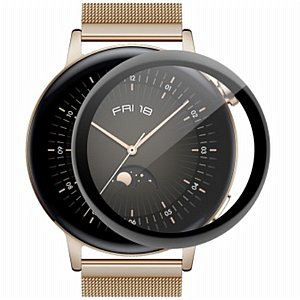��� ��� "�������" ���� VMax ����� �� ��� ����: Huawei Watch GT 2 42mm
