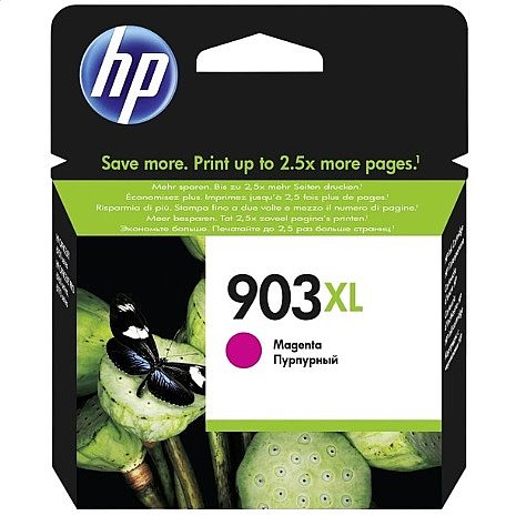 ��� ��� ����� ���� 903XL ���� HP (��� ����)