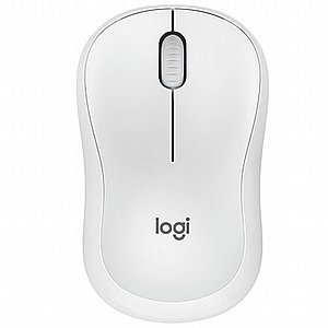 עכבר אלחוטי מדגם M220 מבית Logitech (צבע שחור) עכבר אלחוטי מדגם M220 מבית Logitech (צבע שחור)