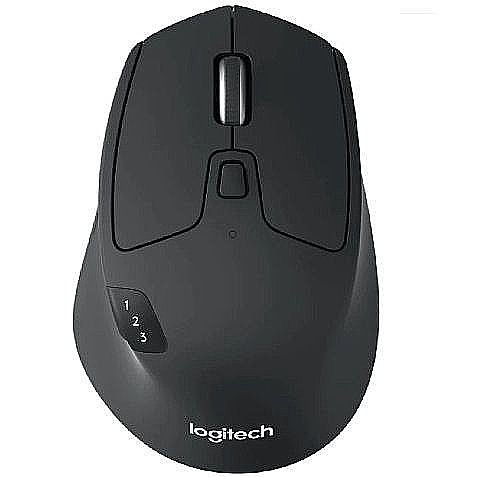 ���� ������ ���� M185 ���� Logitech (��� ����)