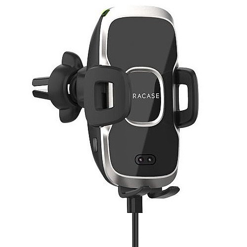 ����� ���� �� ����� ������ ���� MQIWM-505 ���� Miracase