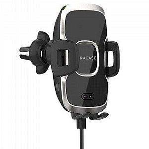 ����� ���� �� ����� ������ ���� MQIWM-505 ���� Miracase