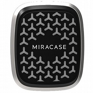 ����� ���� (�� ����) ������ ����� �� ����� ���� MDM-36 ���� Miracase