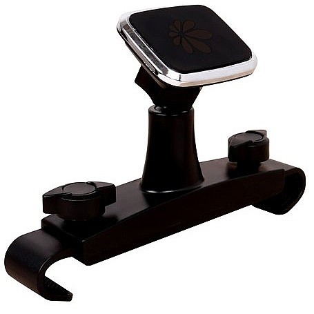 ����� ���� ���� ����� (�� ����) ���� MVM-34 ���� Miracase