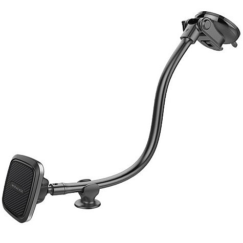 ����� ���� (�� ����) ���� MDM-23 ���� Miracase