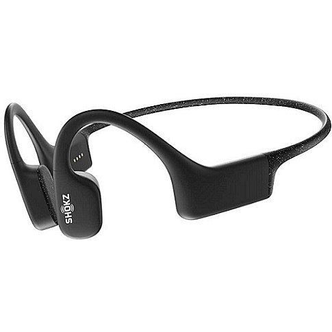 ������� Bluetooth ������ ���� OPENRUN PRO ���� AFTERSHOKZ (������� ���)
