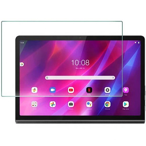 Misunderstanding bucket Go out מגן מסך ''זכוכית'' מדגם 0.33mm למחשב לוח מדגם: Lenovo Yoga Tab 11 | מגני מסך | מכלוף Misunderstanding bucket Go out מגן מסך ''זכוכית'' מדגם 0.33mm למחשב לוח מדגם: Lenovo Yoga Tab 11 | מגני מסך | מכלוף