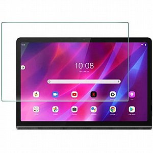 ��� ��� "������" ���� 0.20mm  ����� ��� ����: Lenovo Yoga Tab 11