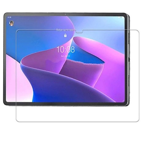��� ��� "������" ���� 0.20mm  ����� ��� ����: Lenovo Tab P11 Pro