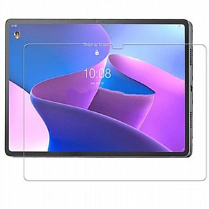 ��� ��� "������" ���� 0.20mm  ����� ��� ����: Lenovo Tab P11 Pro
